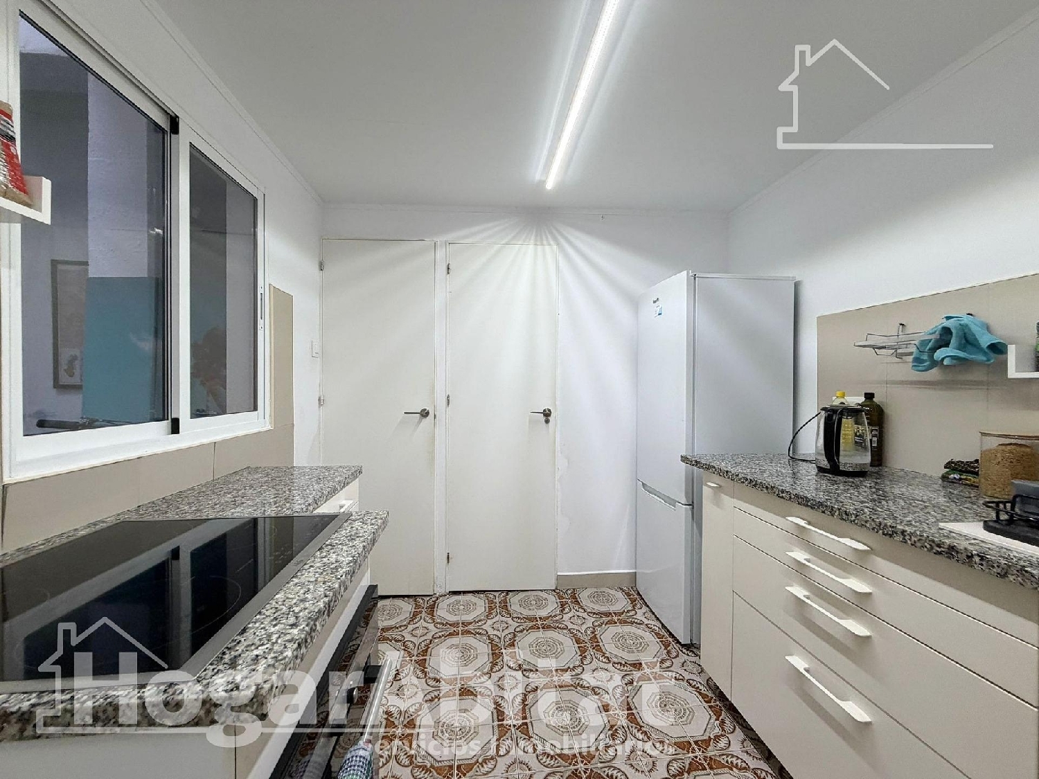 en venta apartamento El Puerto De Sagunto Camp De Morvedre 5