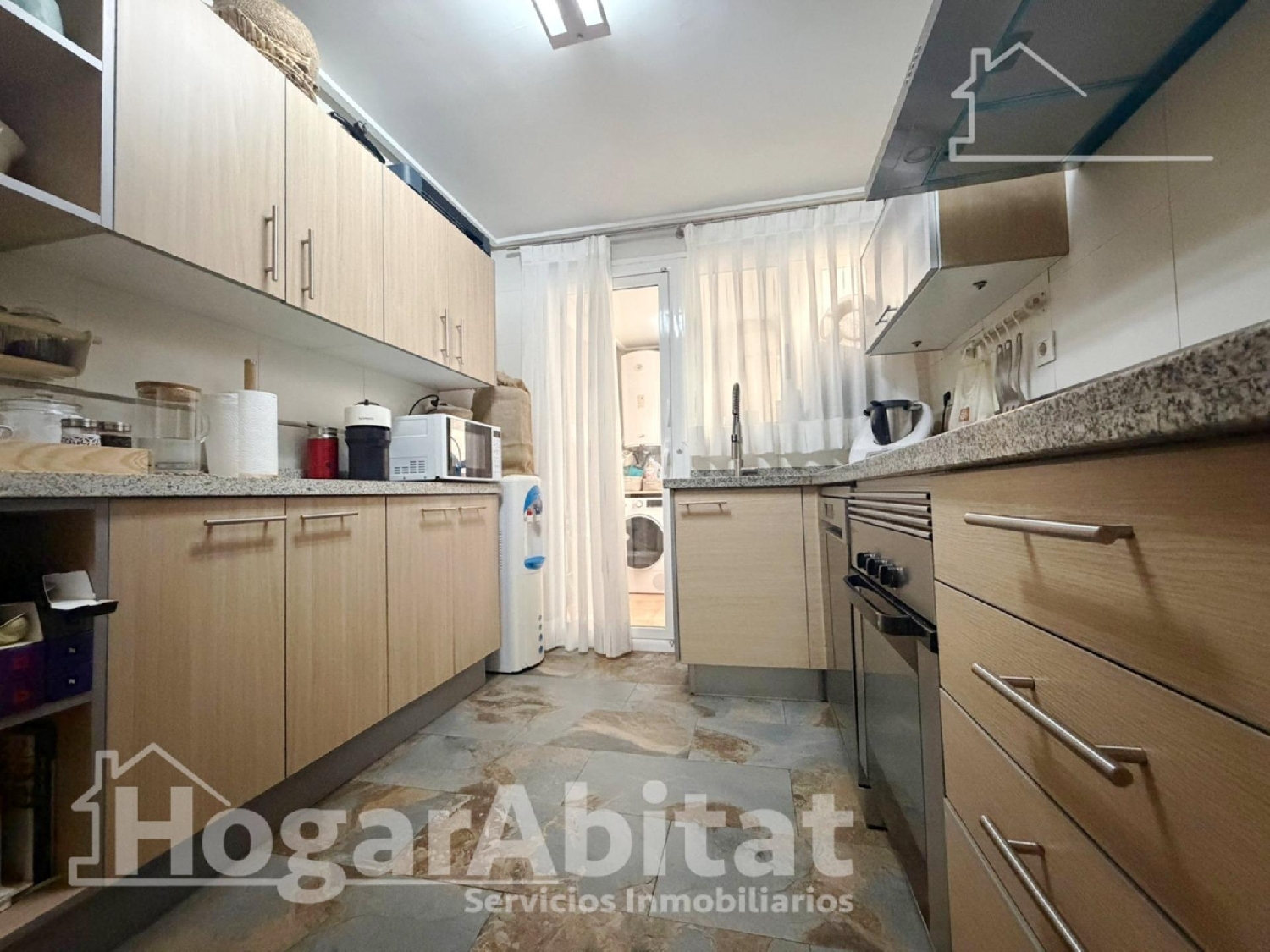 kaufen Wohnung El Puerto De Sagunto Camp De Morvedre 5