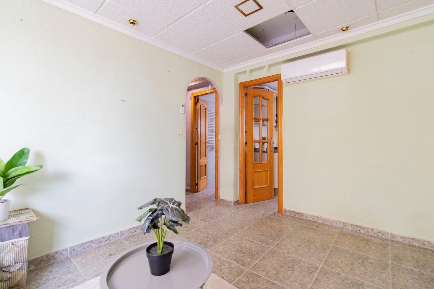 kaufen Wohnung El Puerto De Sagunto Camp De Morvedre 5