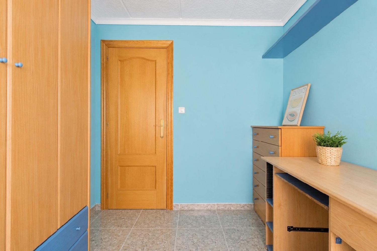 kaufen Wohnung El Puerto De Sagunto Camp De Morvedre 8