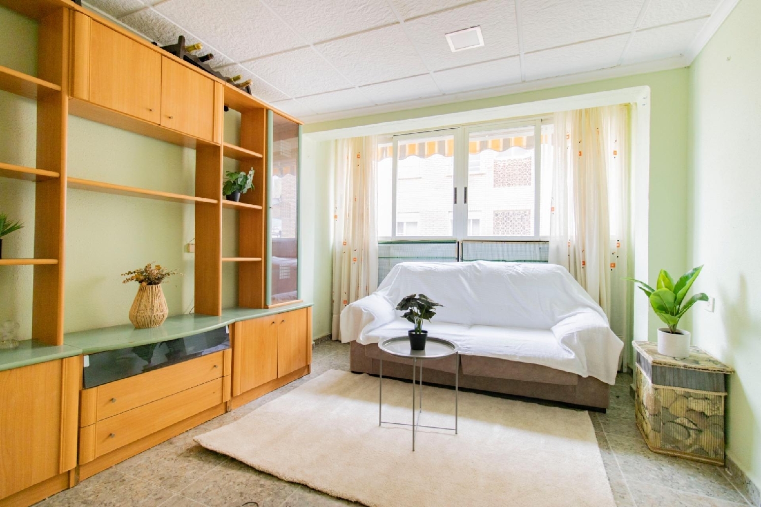 kaufen Wohnung El Puerto De Sagunto Camp De Morvedre 2