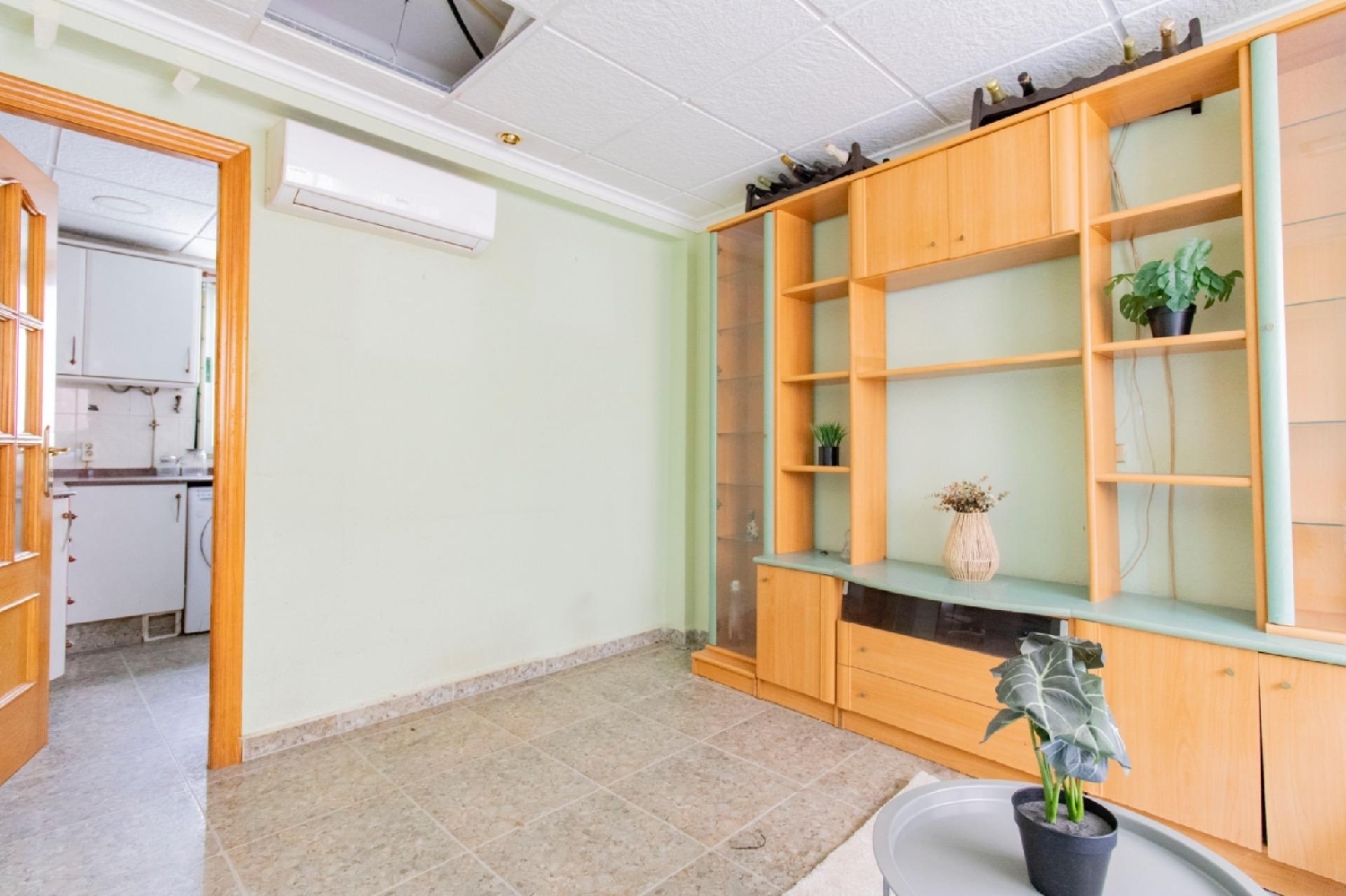 kaufen Wohnung El Puerto De Sagunto Camp De Morvedre 4