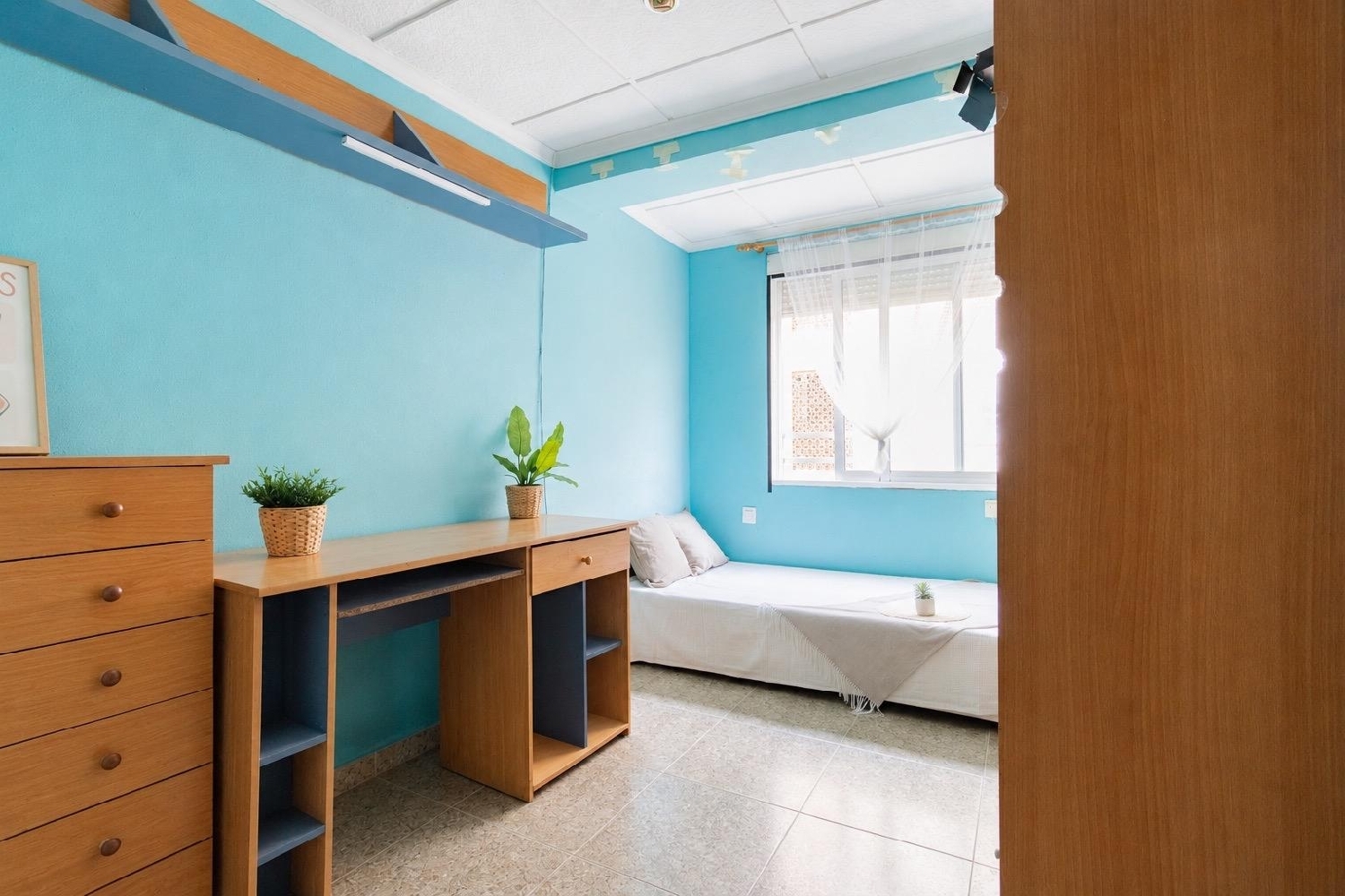 kaufen Wohnung El Puerto De Sagunto Camp De Morvedre 6