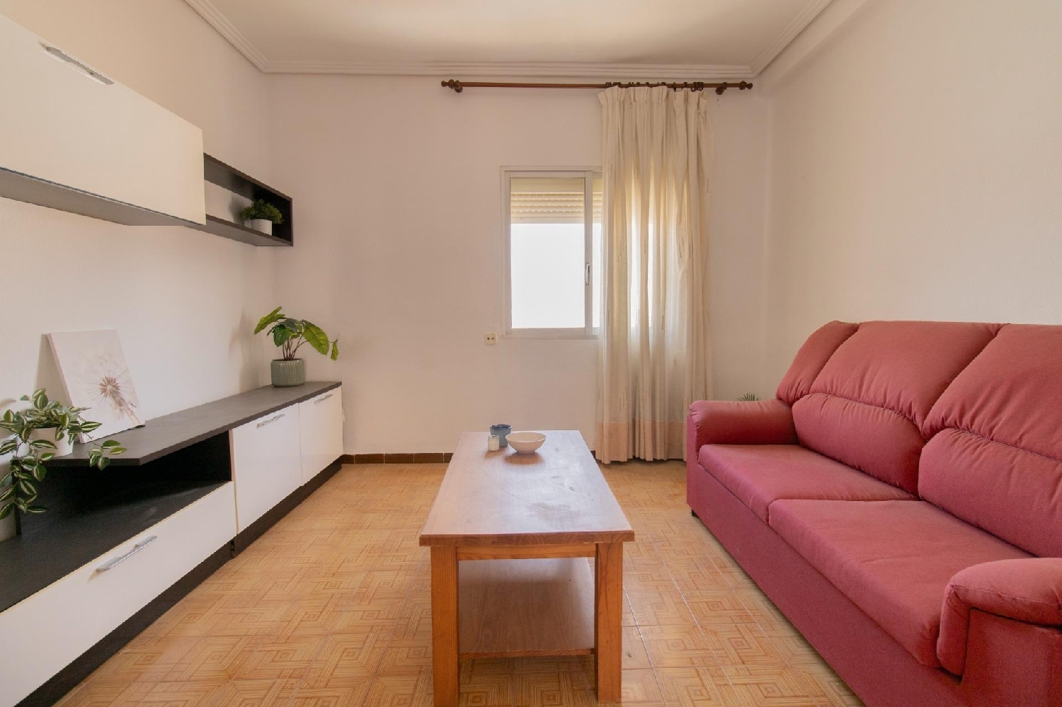 à vendre appartement El Puerto De Sagunto Camp De Morvedre 2