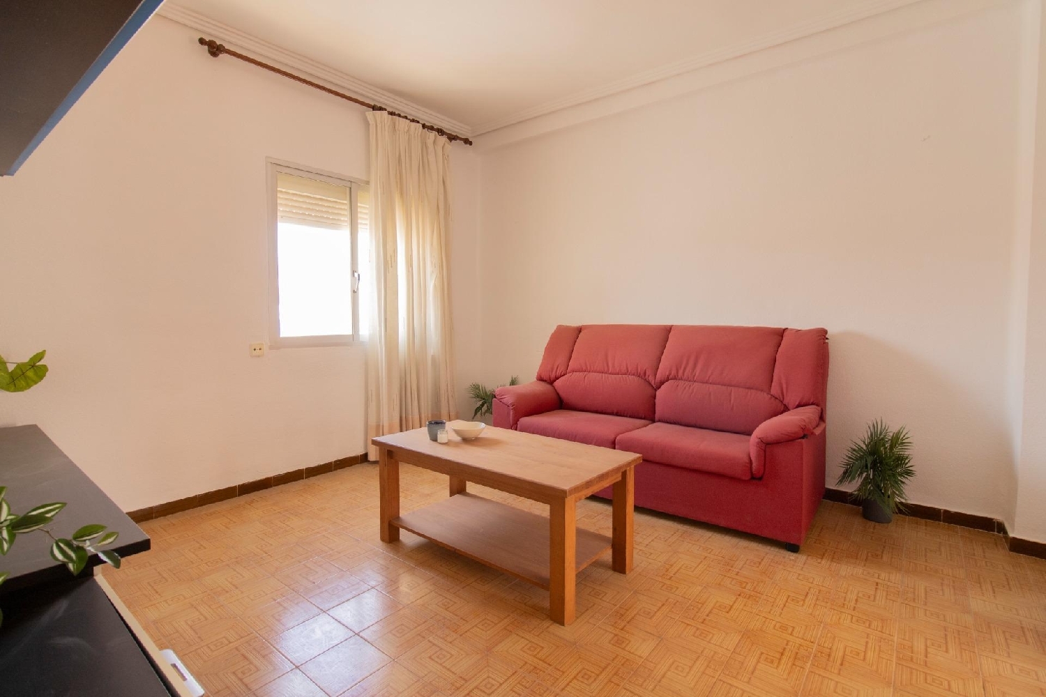 à vendre appartement El Puerto De Sagunto Camp De Morvedre 3