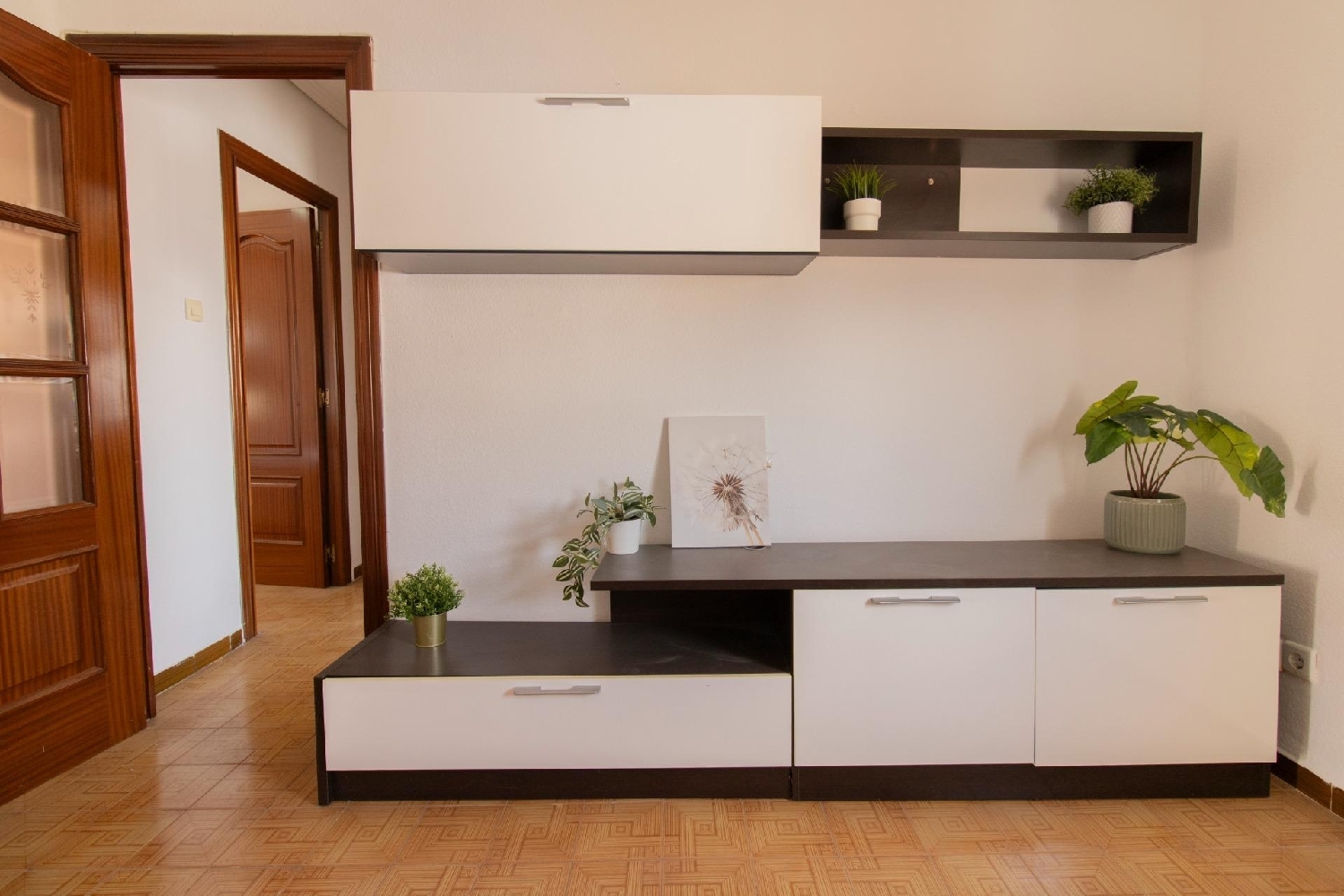 à vendre appartement El Puerto De Sagunto Camp De Morvedre 8