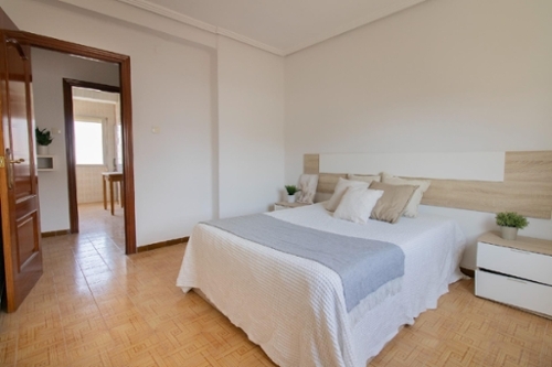 El Puerto De Sagunto Camp De Morvedre appartement foto 6388281