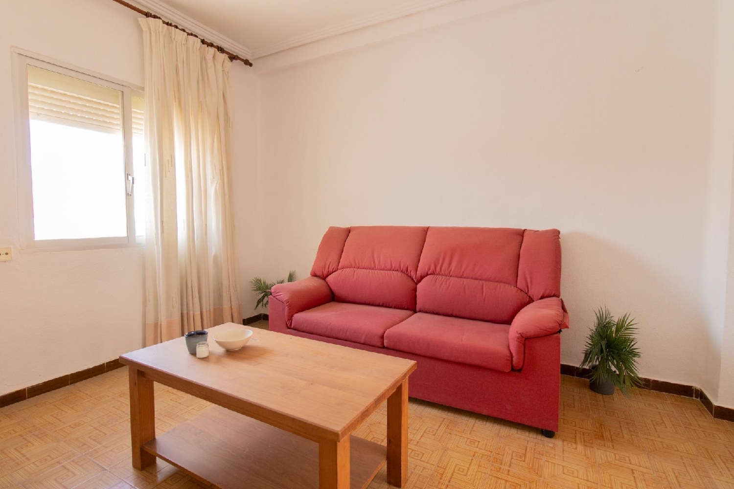 à vendre appartement El Puerto De Sagunto Camp De Morvedre 6