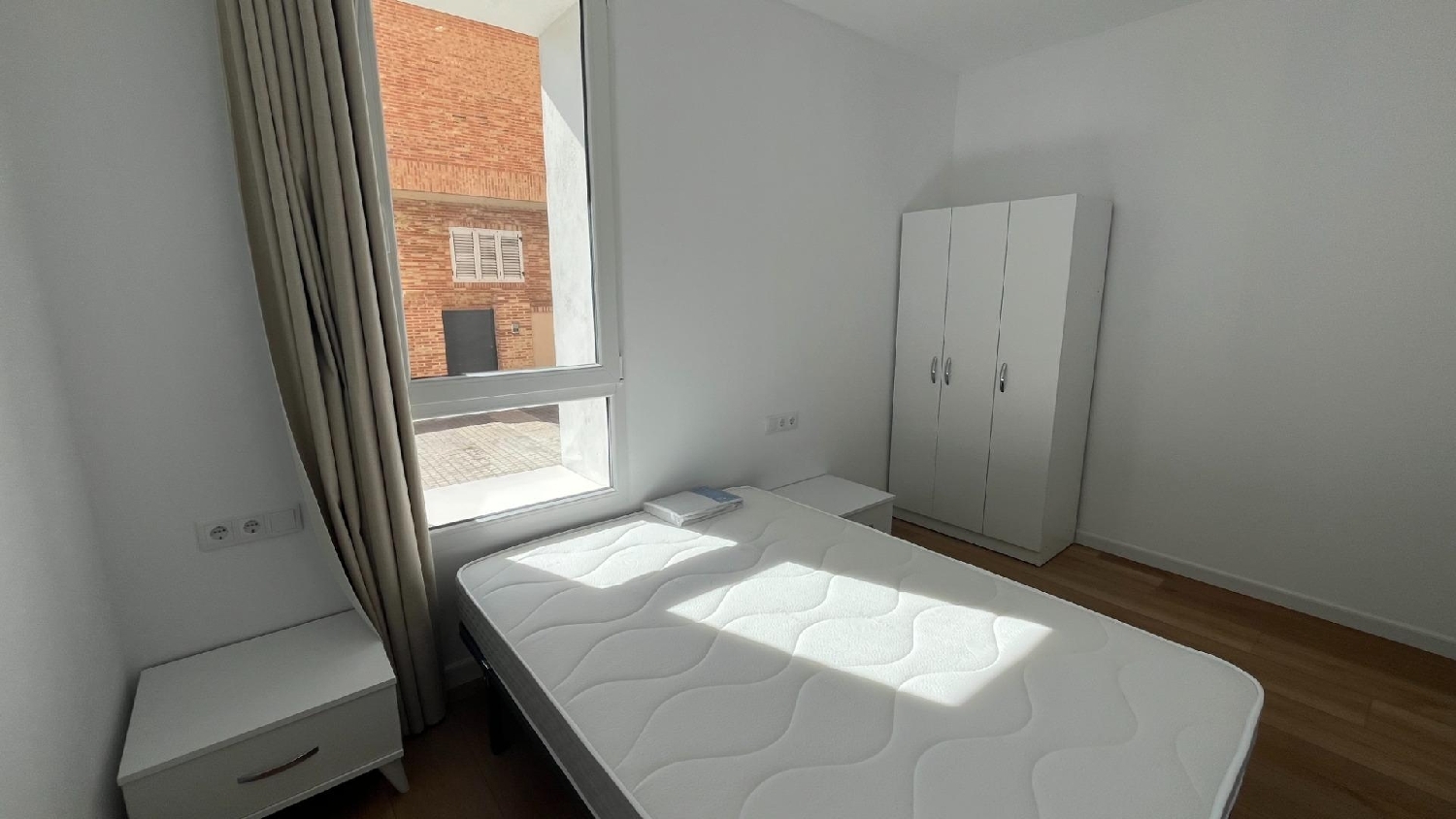 à vendre appartement El Puerto De Sagunto Camp De Morvedre 8