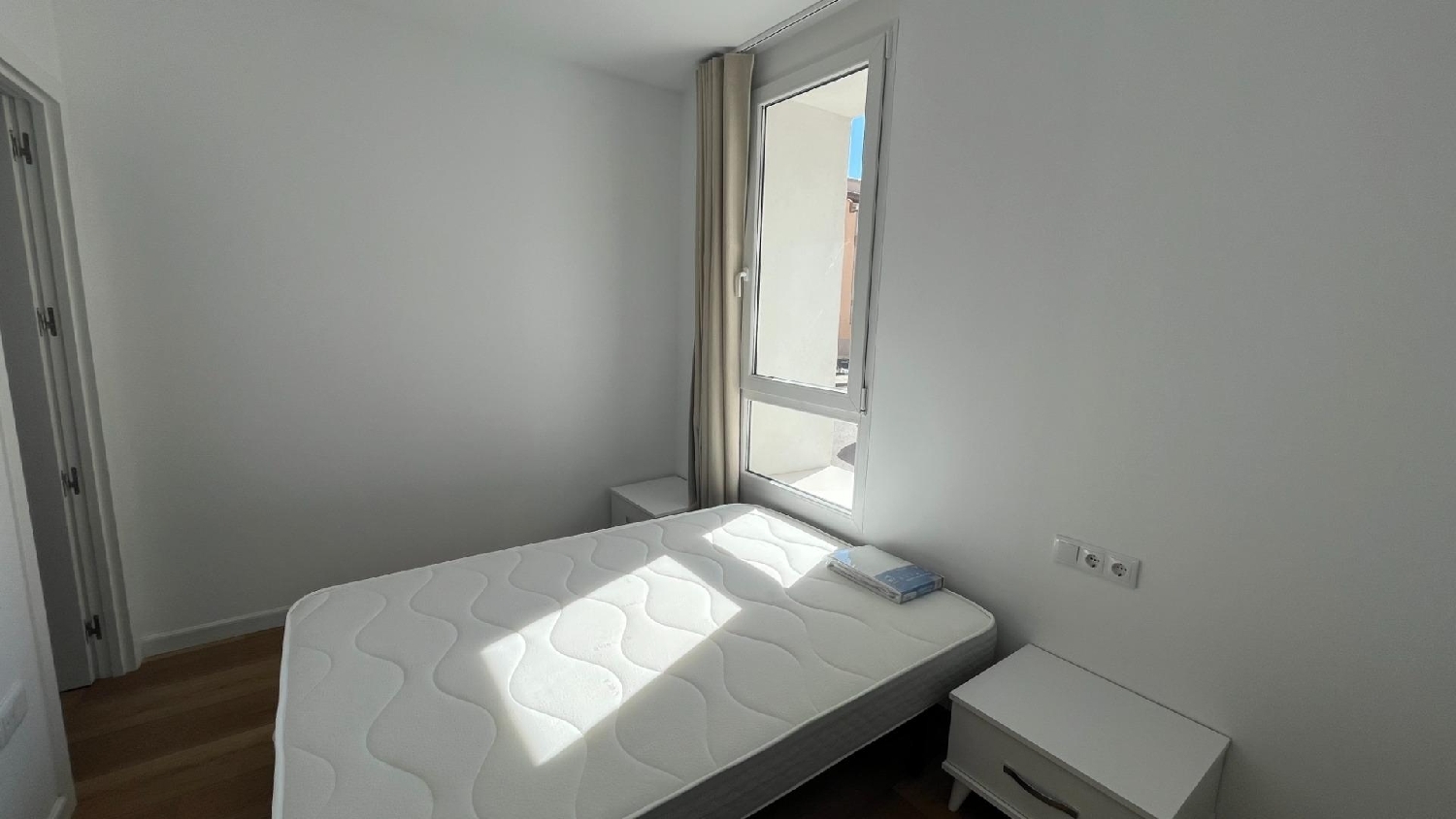 à vendre appartement El Puerto De Sagunto Camp De Morvedre 7