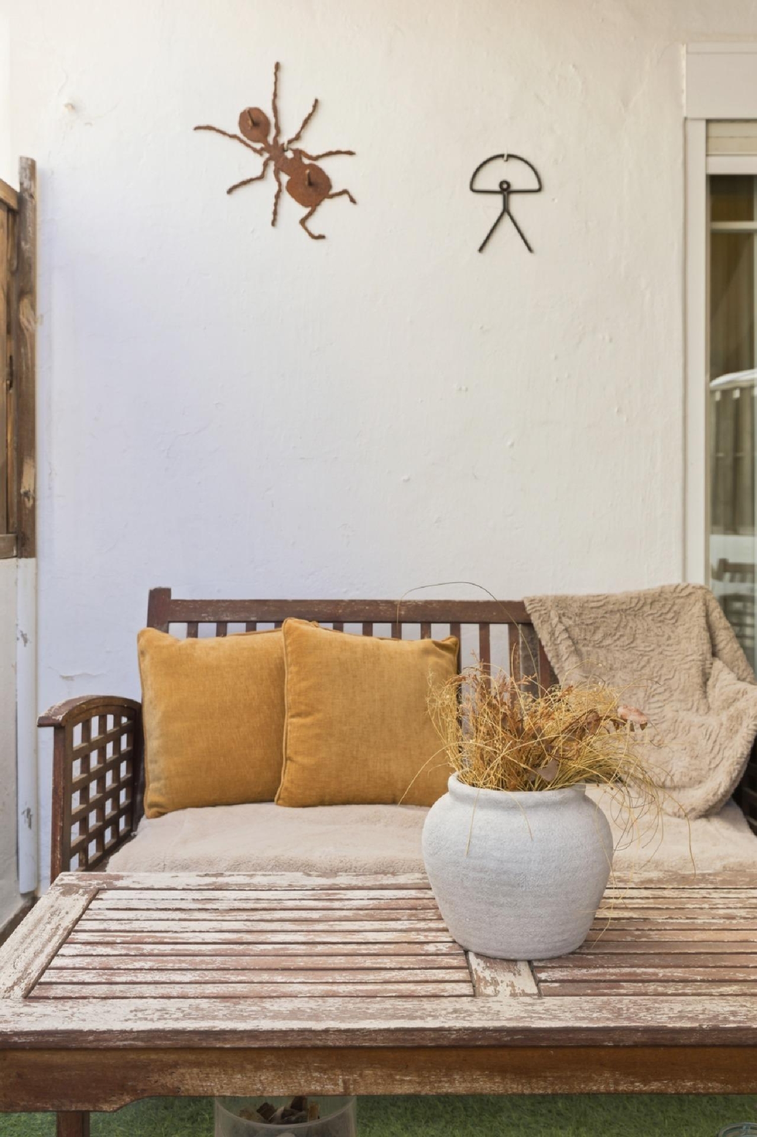  for sale apartment El Puerto De Sagunto Camp De Morvedre 5