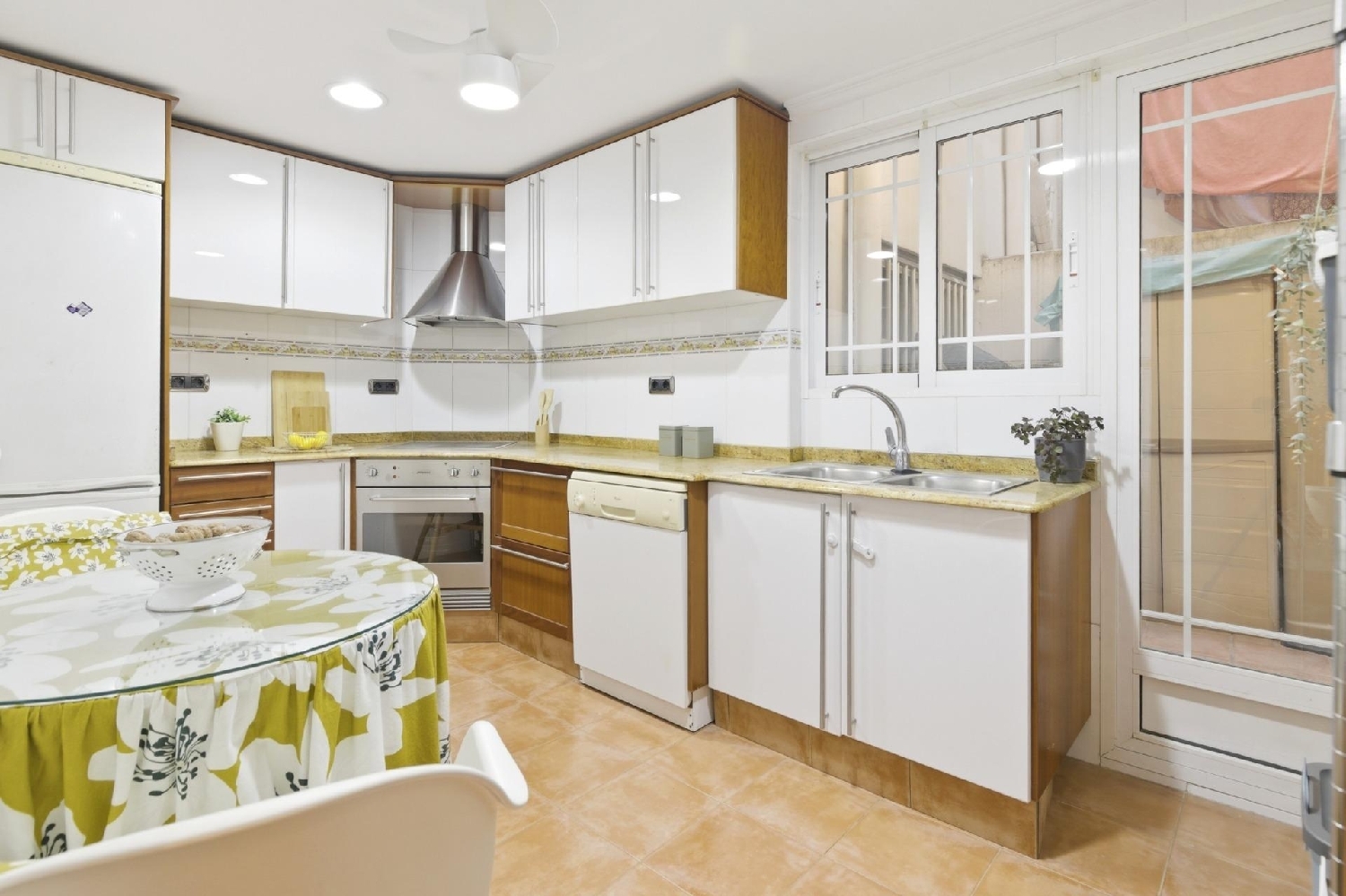  for sale apartment El Puerto De Sagunto Camp De Morvedre 7