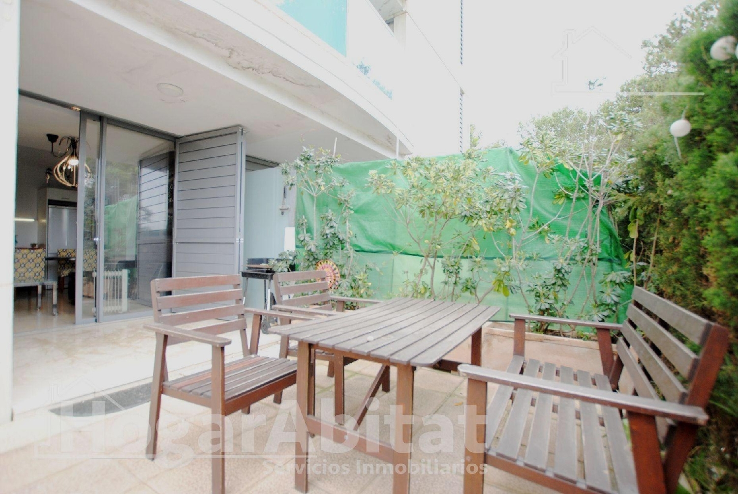  à vendre appartement El Verger Marina Alta 3