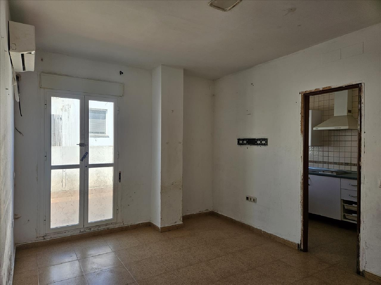  en venta apartamento El Viso Del Alcor Campiña De Carmona 2