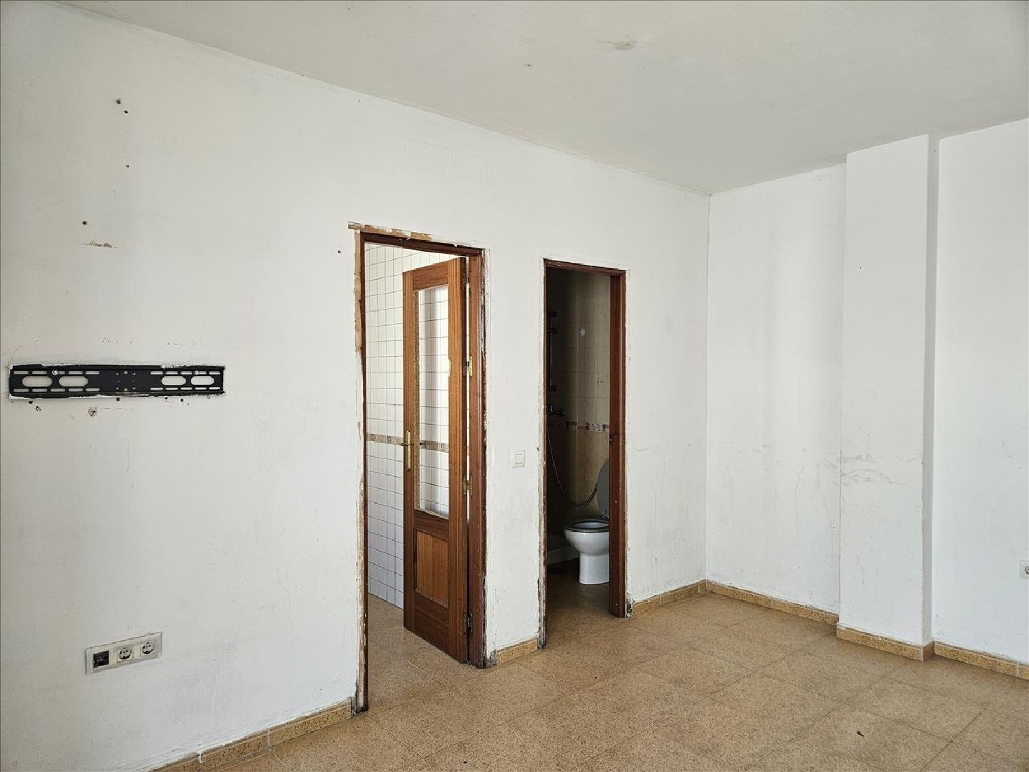 en venta apartamento El Viso Del Alcor Campiña De Carmona 4
