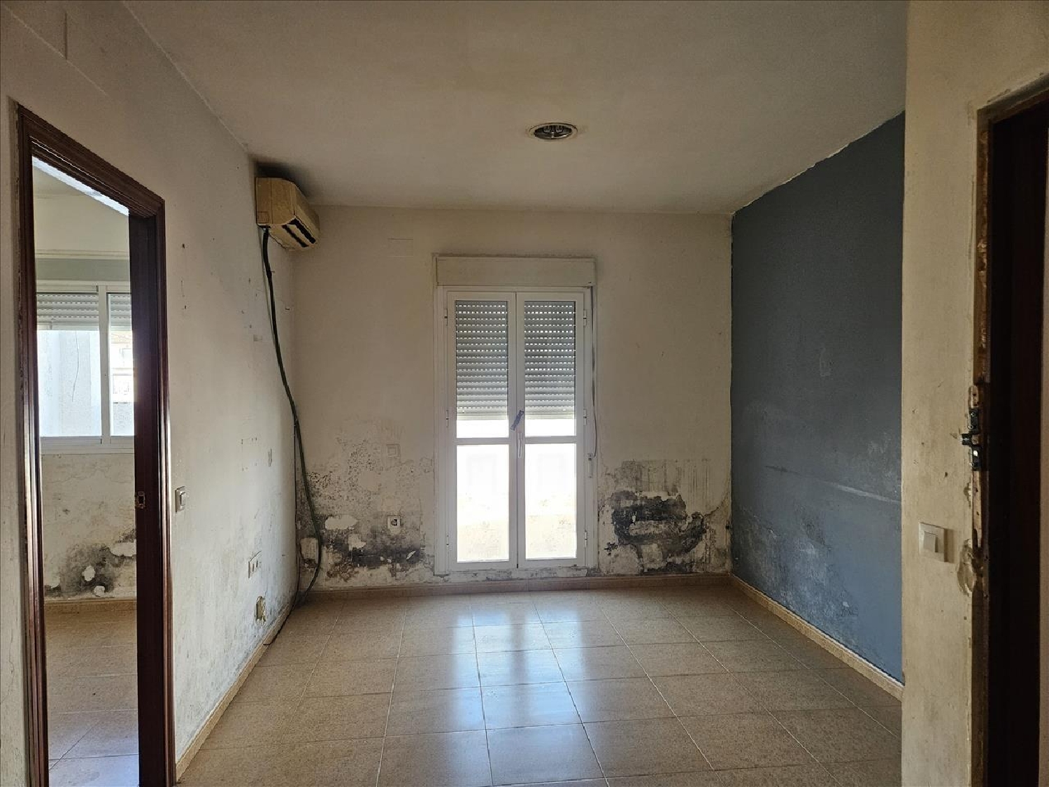 en venta apartamento El Viso Del Alcor Campiña De Carmona 7