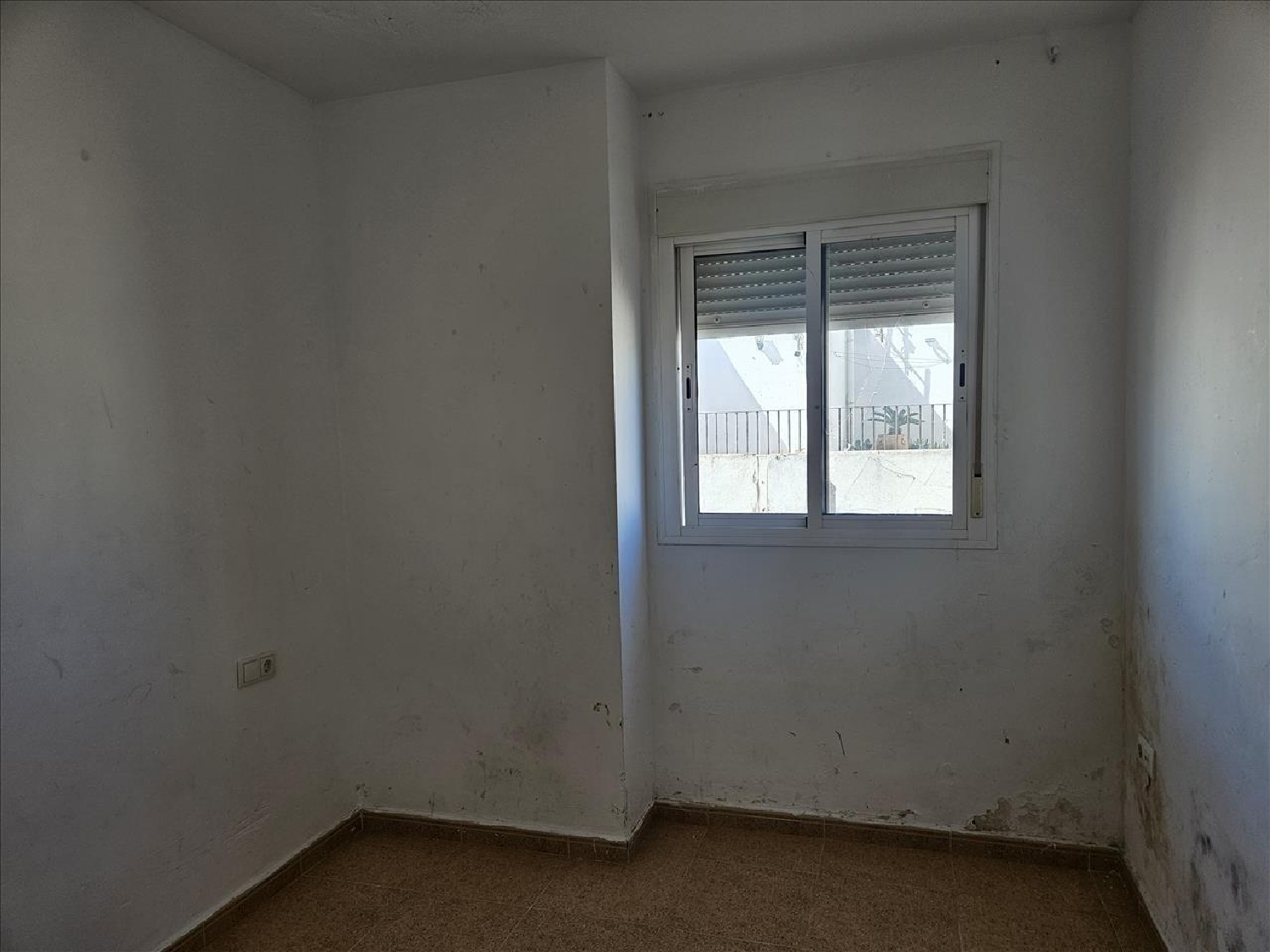  en venta apartamento El Viso Del Alcor Campiña De Carmona 5