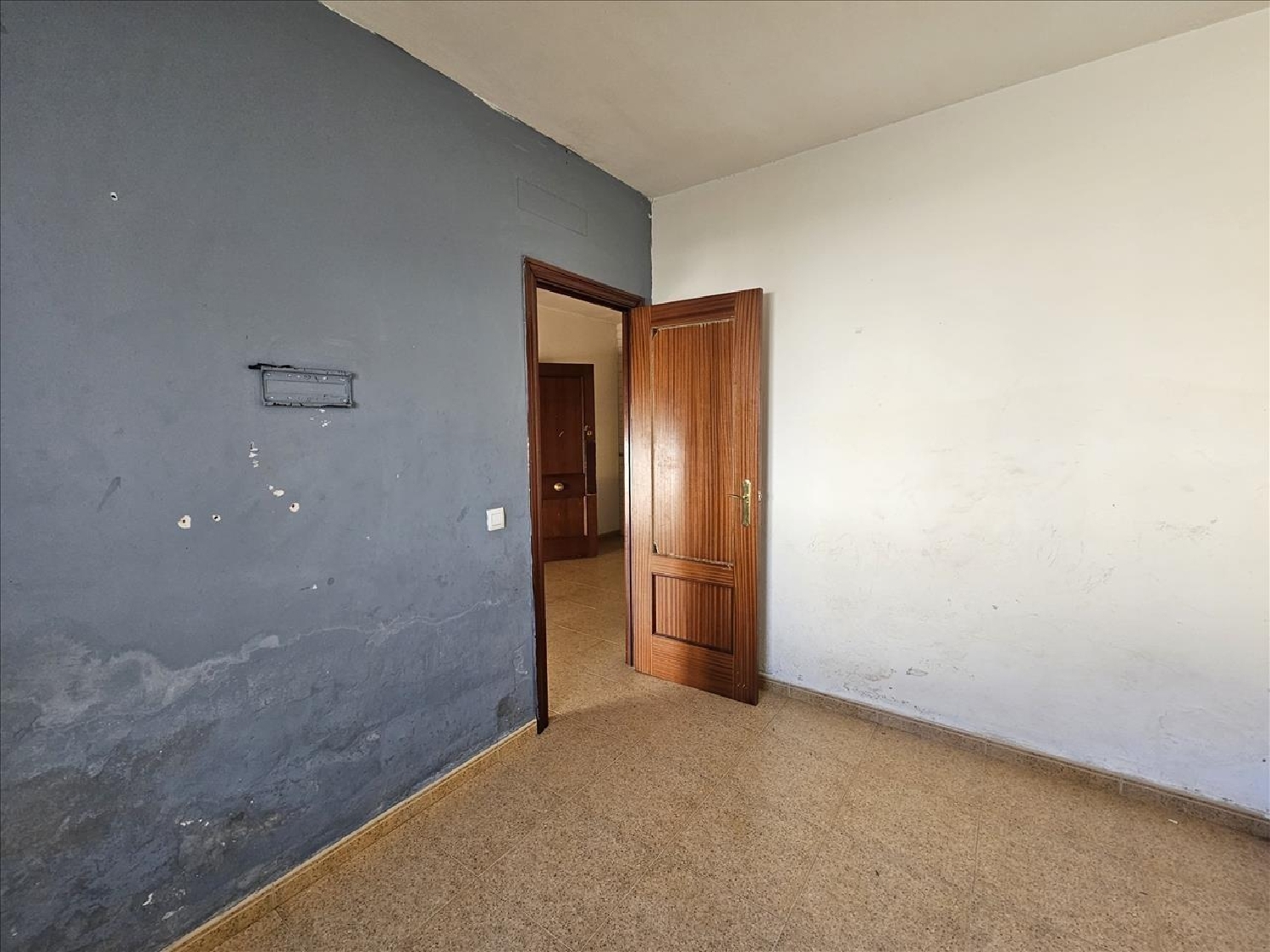  en venta apartamento El Viso Del Alcor Campiña De Carmona 8
