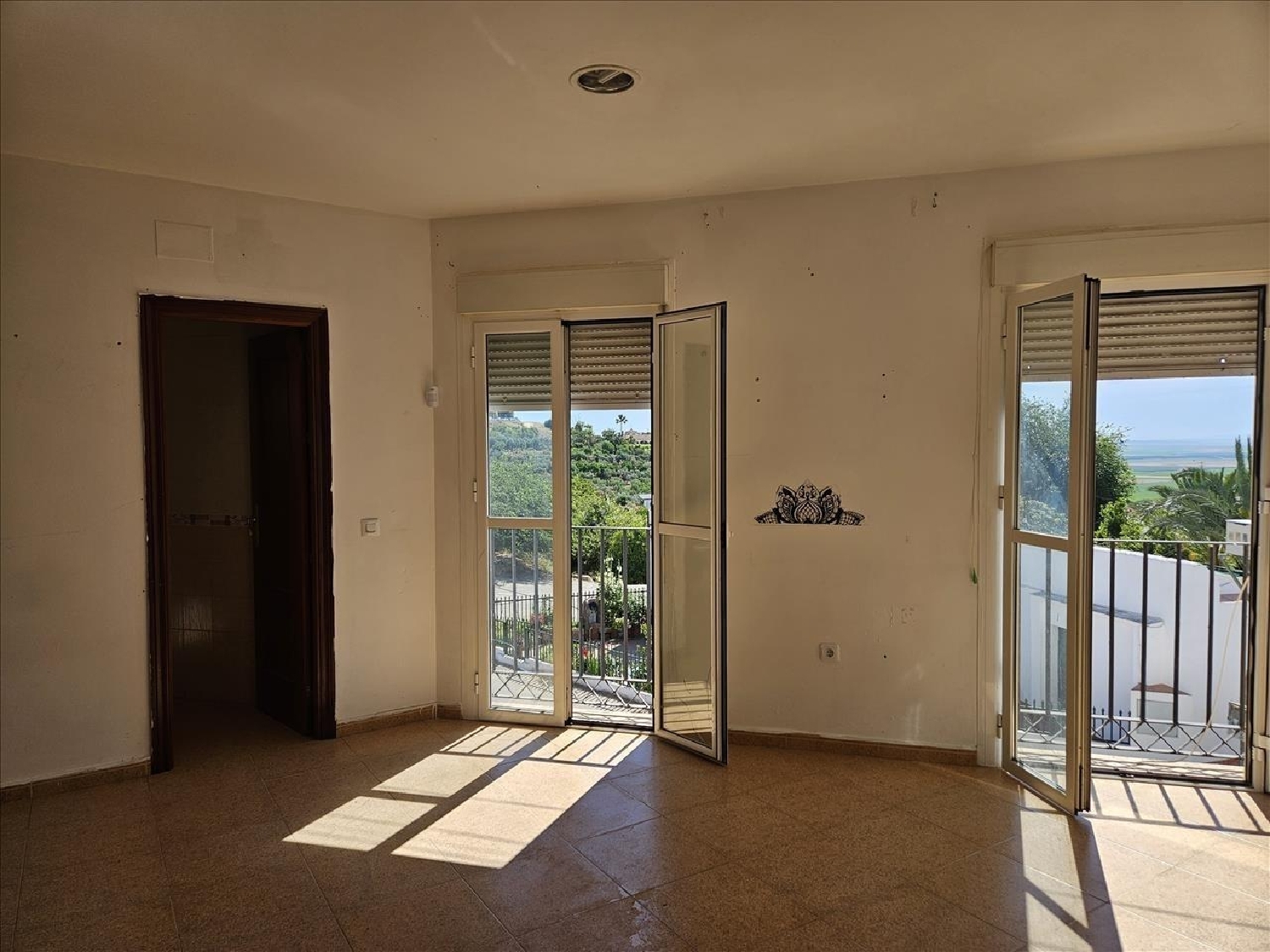  en venta apartamento El Viso Del Alcor Campiña De Carmona 1