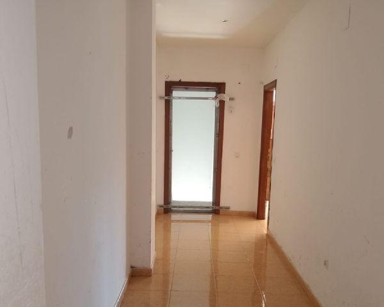  en venta apartamento El Viso Del Alcor Campiña De Carmona 6