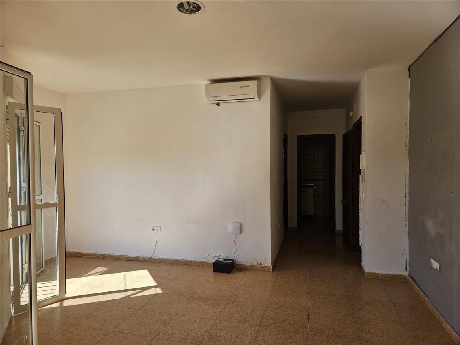  en venta apartamento El Viso Del Alcor Campiña De Carmona 3