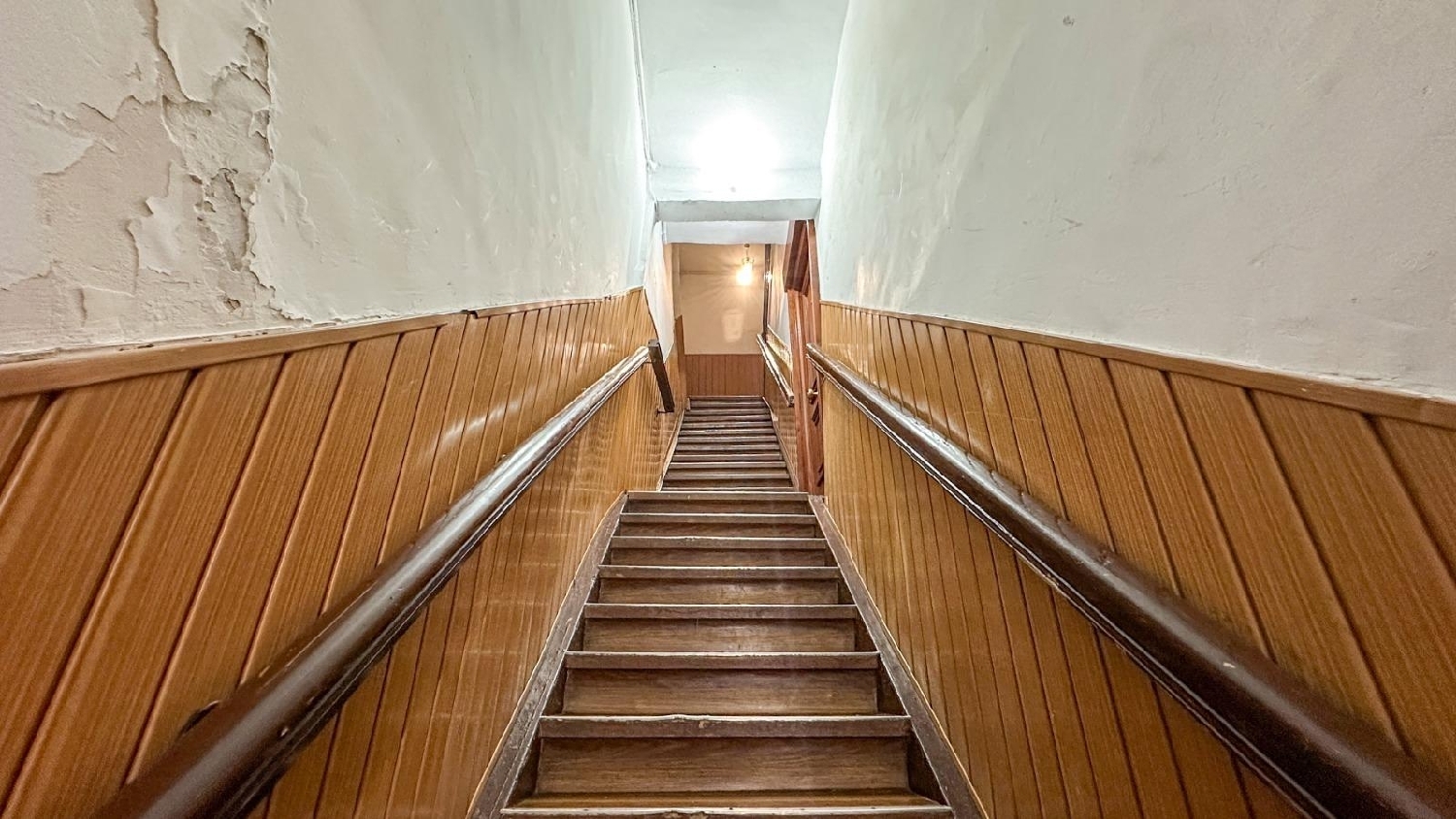  till salu lägenhet Elgóibar Debabarrena 6