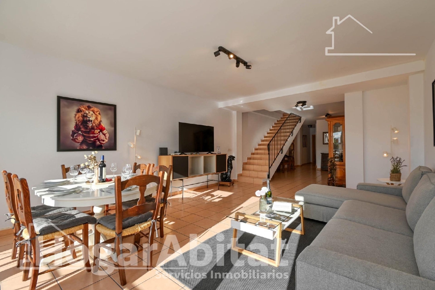  en venta apartamento Els Poblets Marina Alta 4