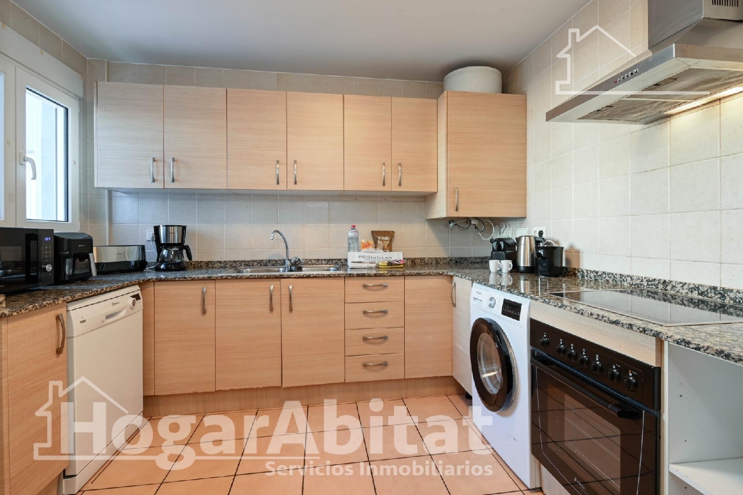  en venta apartamento Els Poblets Marina Alta 6