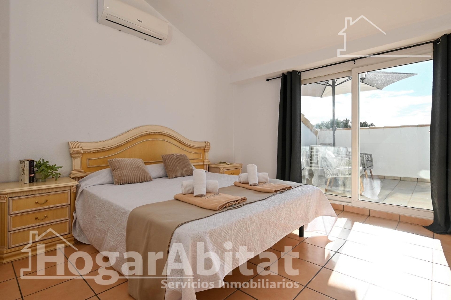  en venta apartamento Els Poblets Marina Alta 8