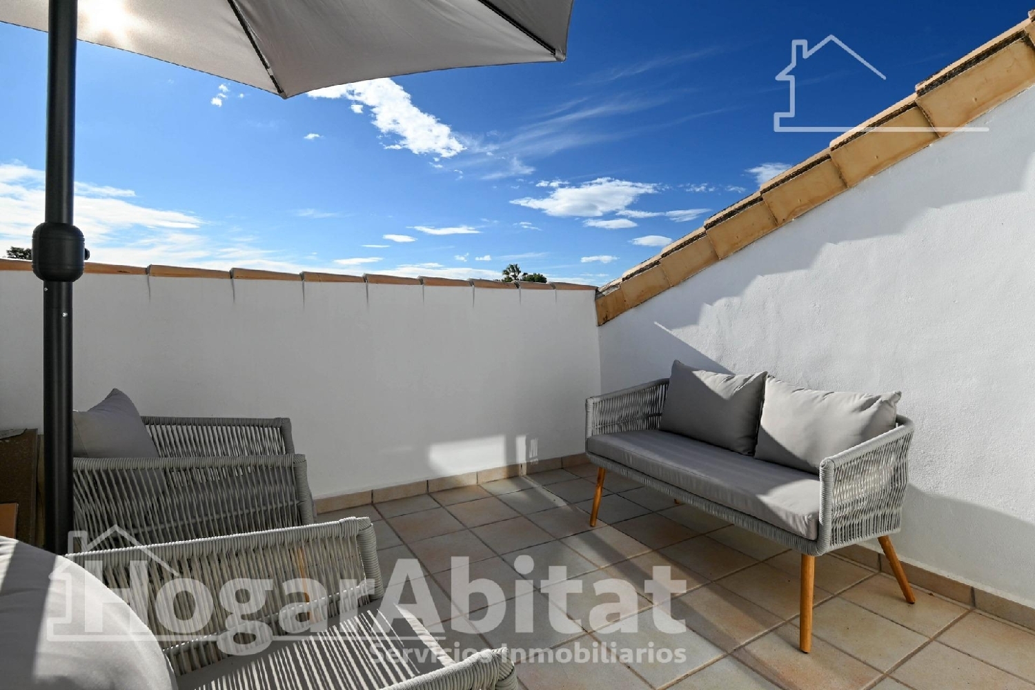  en venta apartamento Els Poblets Marina Alta 7