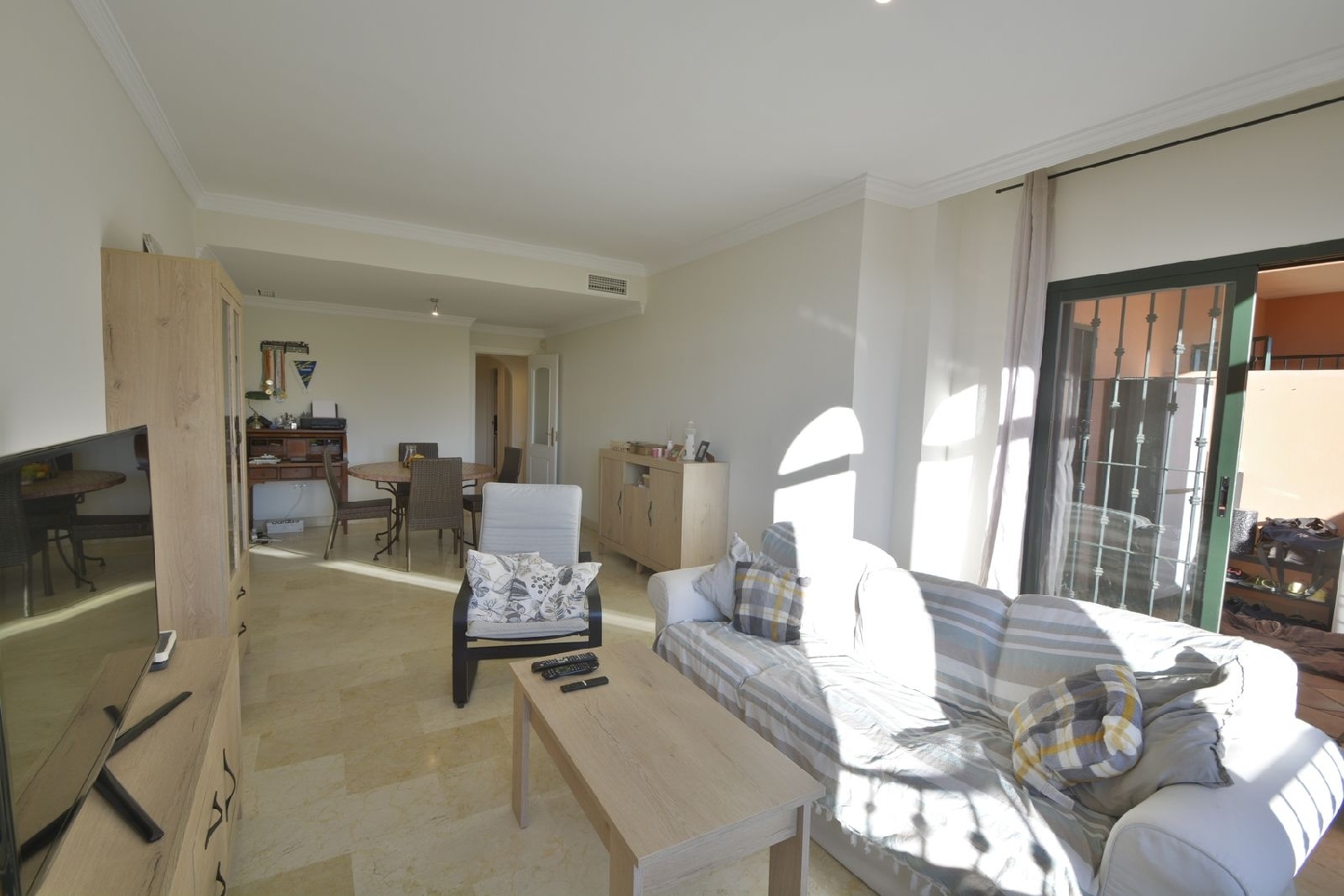 kaufen Wohnung Elviria Costa Del Sol Occidental 4