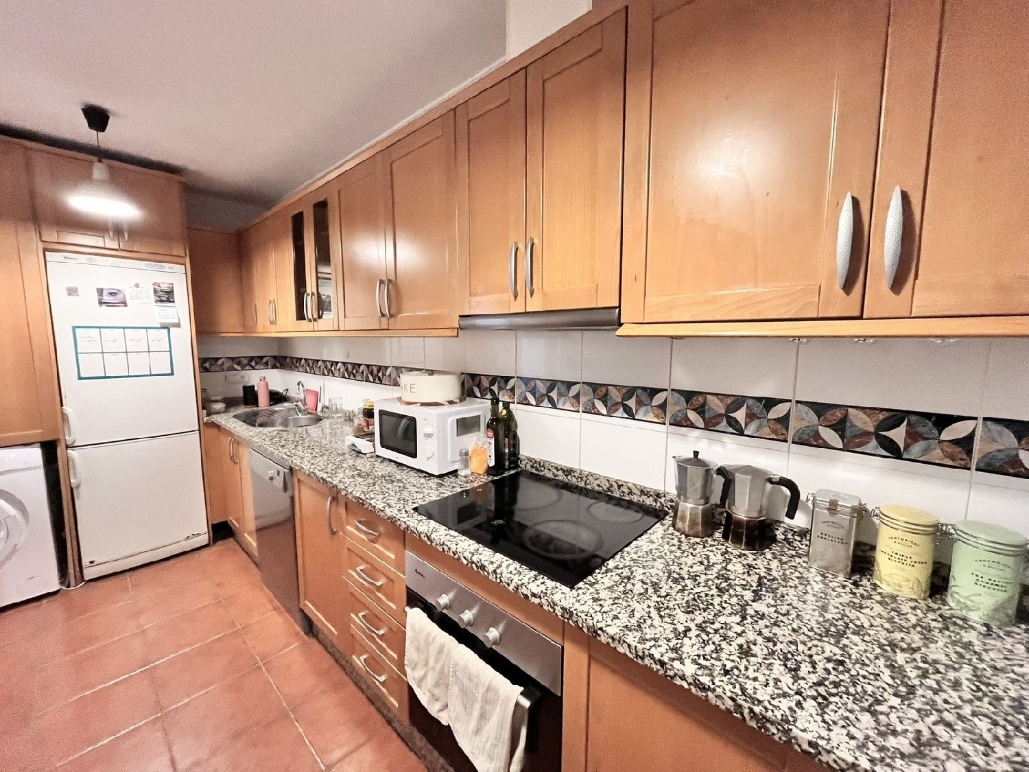 kaufen Wohnung Elviria Costa Del Sol Occidental 7