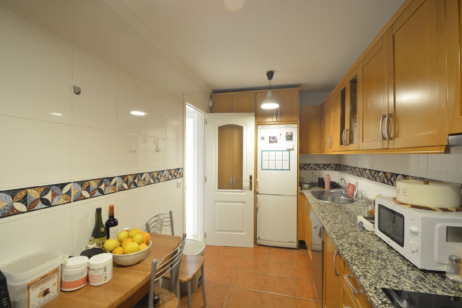 kaufen Wohnung Elviria Costa Del Sol Occidental 8