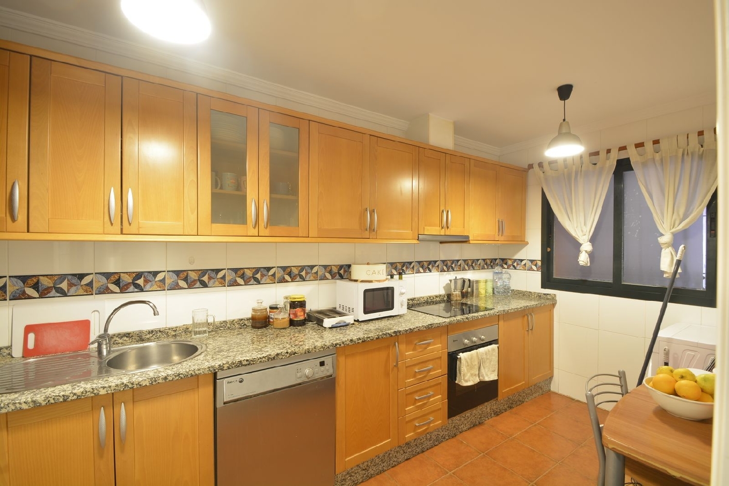 kaufen Wohnung Elviria Costa Del Sol Occidental 6