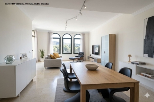 Elviria Costa Del Sol Occidental Wohnung Bild 6388327