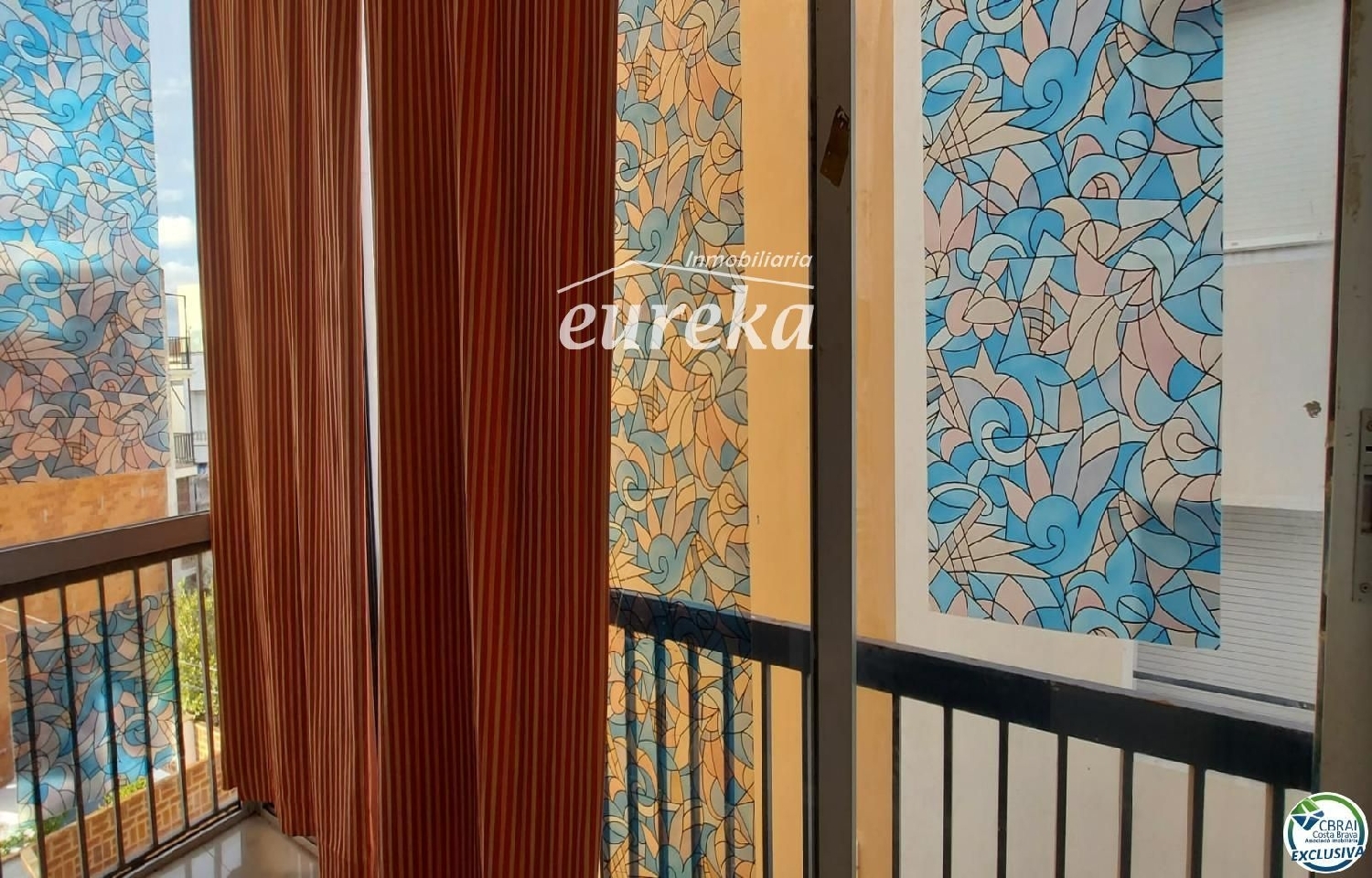  en venta apartamento Empuriabrava Alt Empordà 6