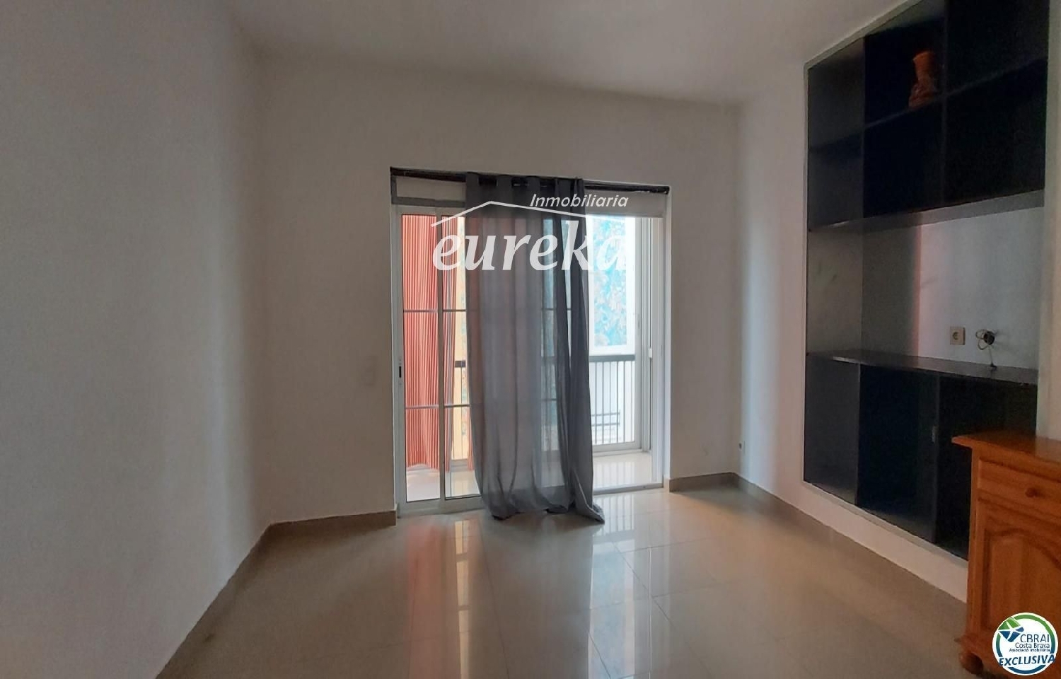  en venta apartamento Empuriabrava Alt Empordà 4