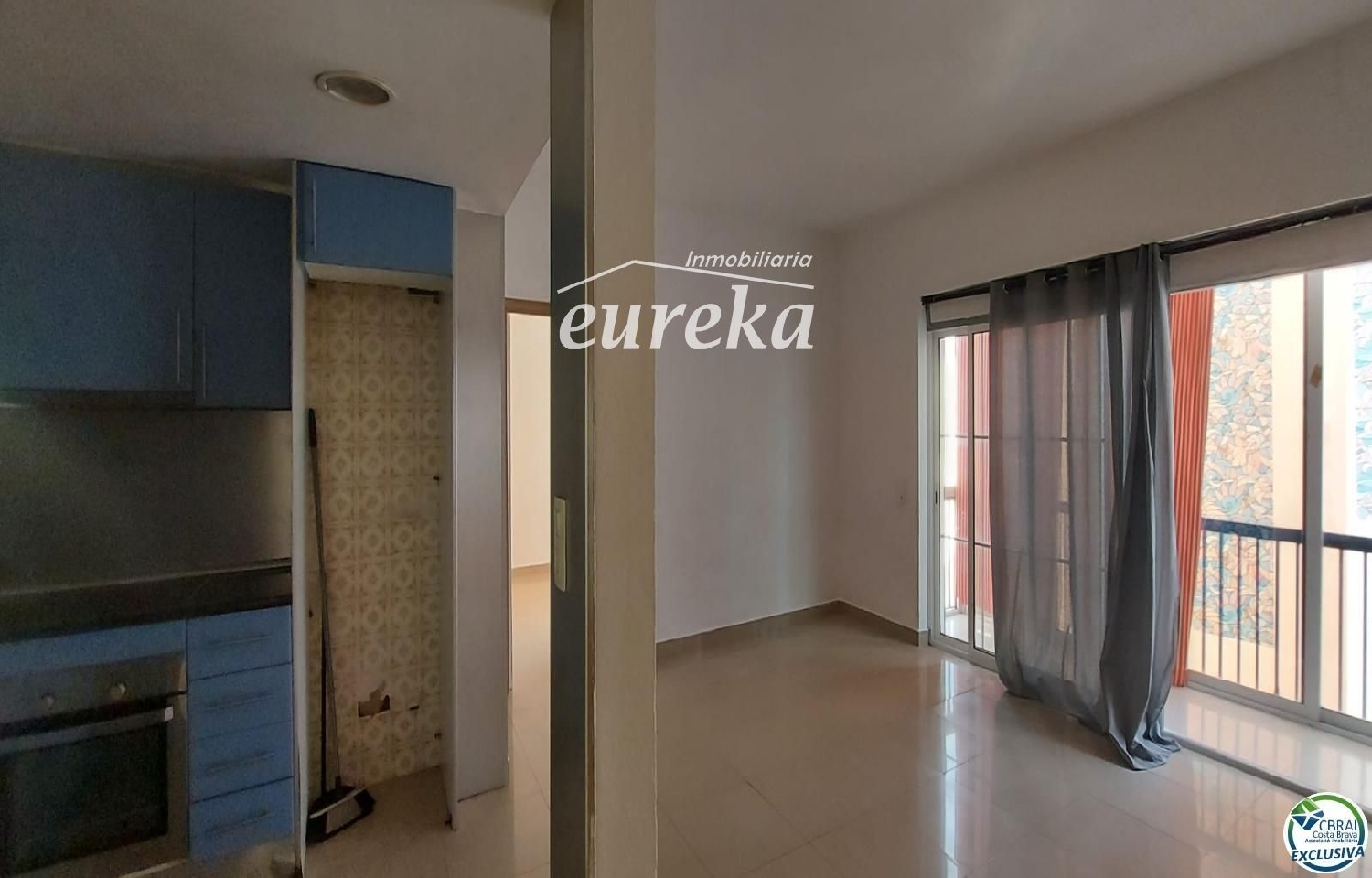  en venta apartamento Empuriabrava Alt Empordà 8