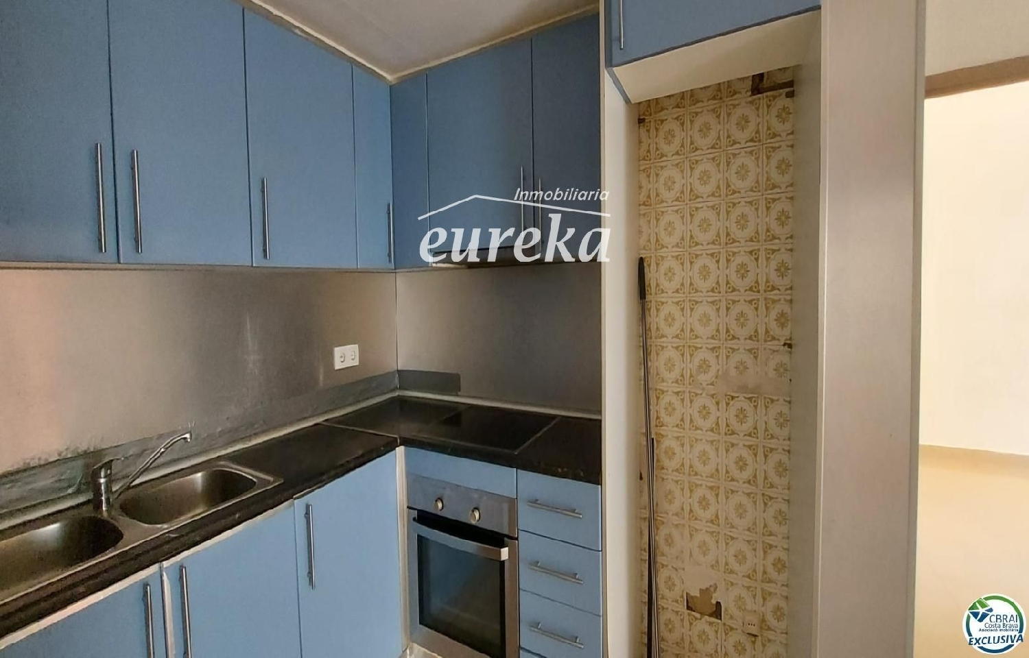  en venta apartamento Empuriabrava Alt Empordà 3