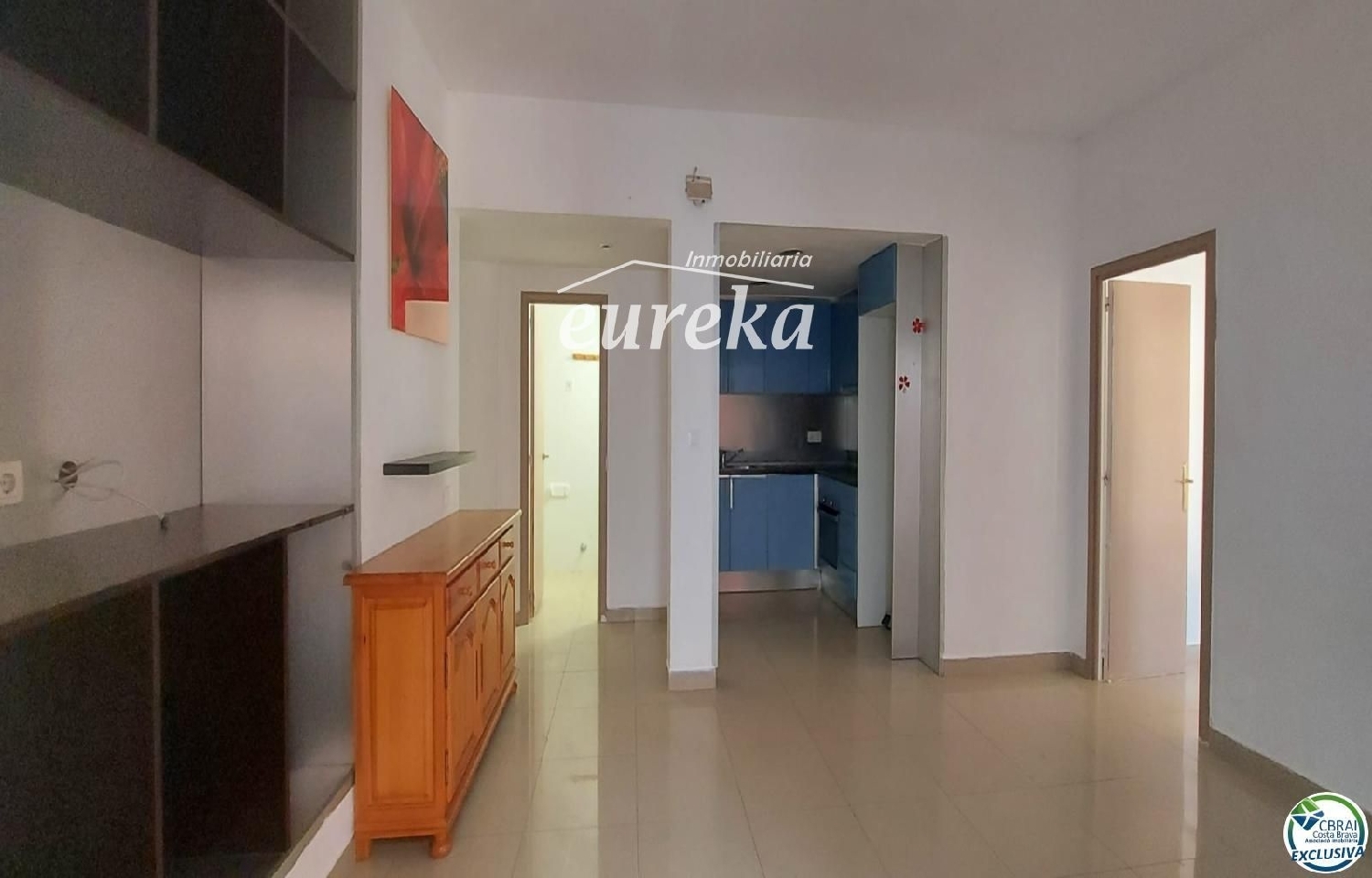  en venta apartamento Empuriabrava Alt Empordà 7