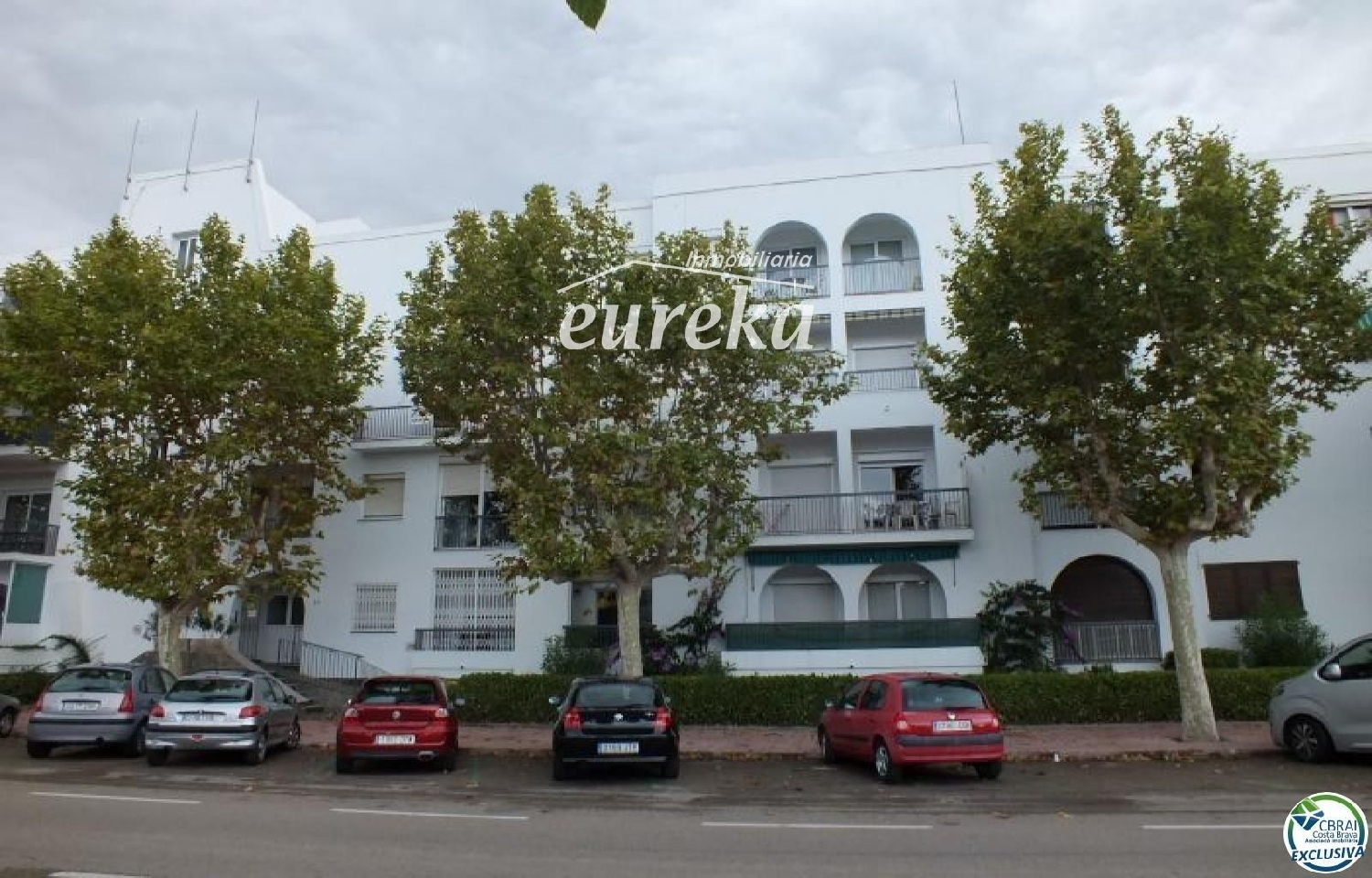  en venta apartamento Empuriabrava Alt Empordà 1