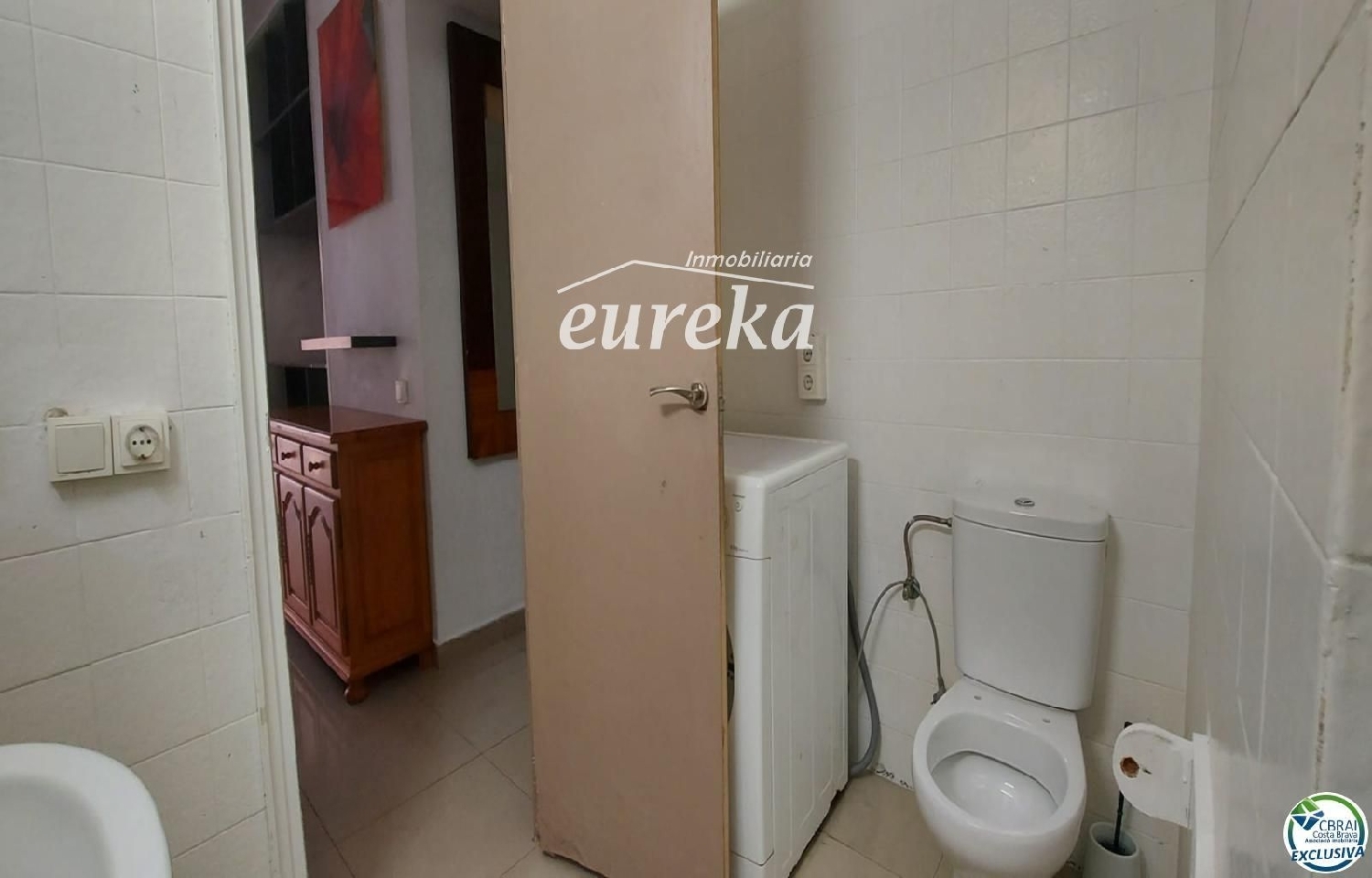  en venta apartamento Empuriabrava Alt Empordà 5