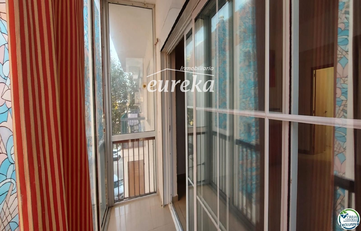  en venta apartamento Empuriabrava Alt Empordà 2