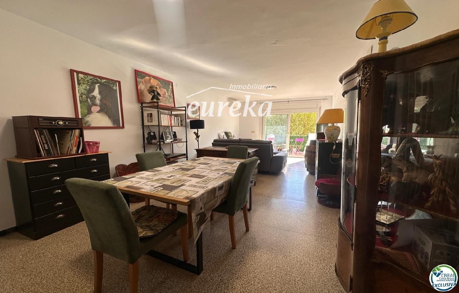  for sale apartment Empuriabrava Alt Empordà 21