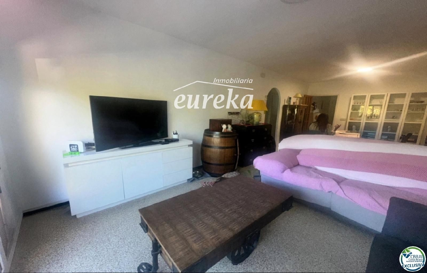  for sale apartment Empuriabrava Alt Empordà 6