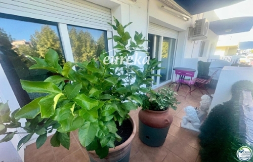 Empuriabrava Alt Empordà apartment foto