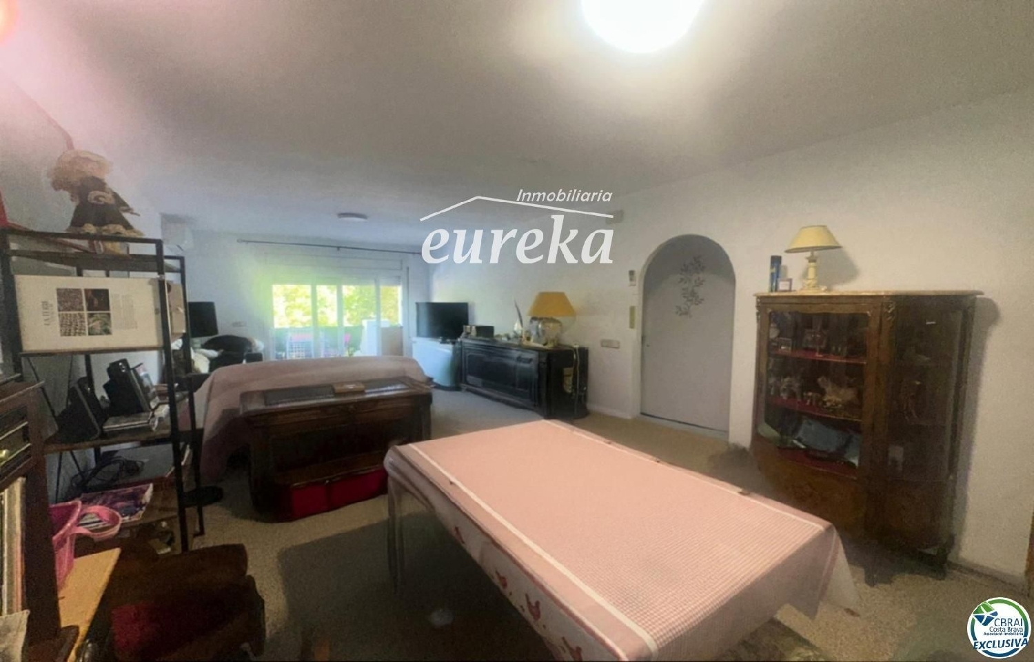 for sale apartment Empuriabrava Alt Empordà 4