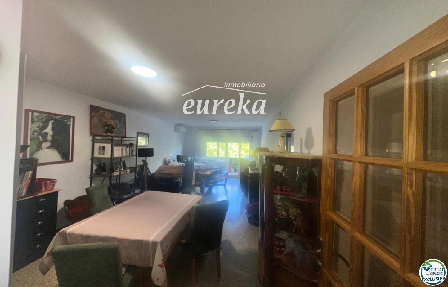  for sale apartment Empuriabrava Alt Empordà 5