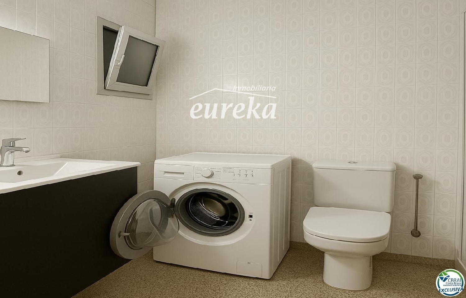  for sale apartment Empuriabrava Alt Empordà 30