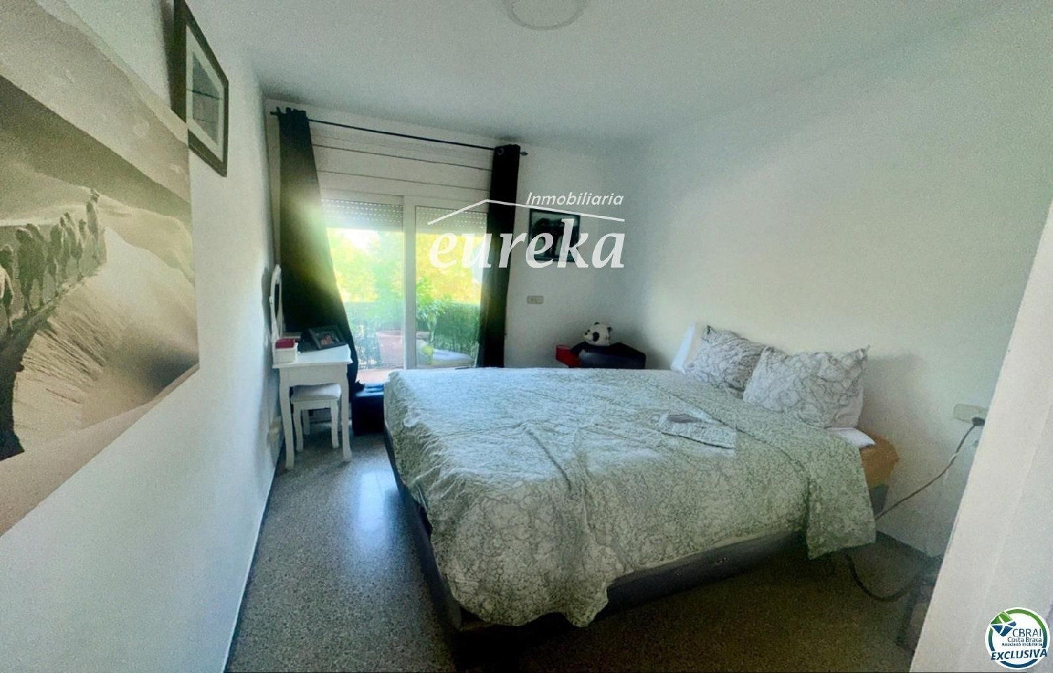  for sale apartment Empuriabrava Alt Empordà 11
